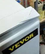 24 X 20 X 9 enclosure 5