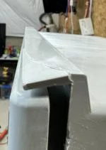 24 X 20 X 9 enclosure 5