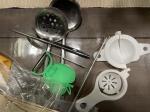Handig hotpot 4
