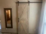 OWNER 5