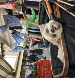 Hele mooie wagen! 4
