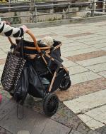 Hele mooie wagen! 4