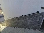 Molto buono 5