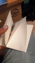 producto de alta calidad 5
