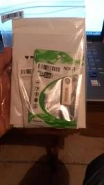 producto de alta calidad 5