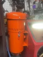 H 5
