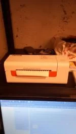 producto de alta calidad 5