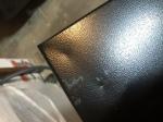 Its good quality and good price but 4