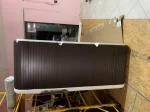 Buyer 4