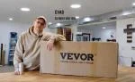 Great shop diesel storage 4