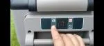 12v, up to - 20°C 5