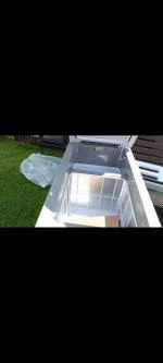 12v, up to - 20°C 5