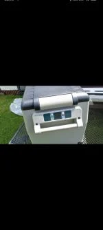 12v, up to - 20°C 5
