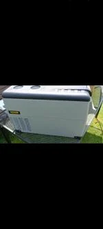 12v, up to - 20°C 5