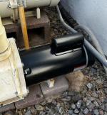Supply RD Engineer 5