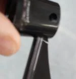 Pretty amazing little device 4