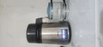 Vevor 4