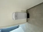 Sèche mains  Automatique Vevor 2000 W 4