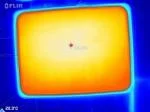 User 5