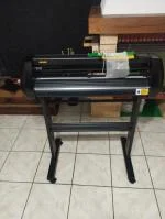 Machine 5