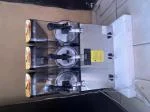 Excelente producto 5