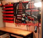 Pour bricoler occasionnellement :) 5