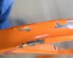 Heavy Duty Cart But!!! 4
