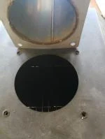 Poca attenzione dal controllo qualità. 5