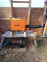 VEVOR Chauffage à air diesel 8 KW 5