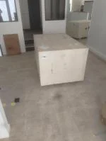 Machine Laser 5
