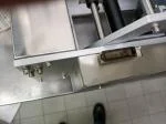 VEVOR Etichettatrice Semiautomatica per Bottiglia Rotonda 5
