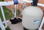 Fantastic pump 5