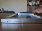 screen printing kit 4