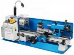 VEVOR Mini Tornio 550 W 5