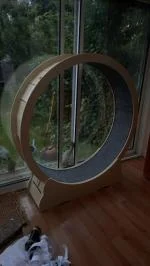Bonne roue 5