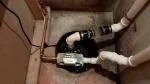 Powerful Sump Pump 5