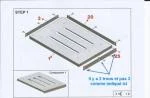 Table soudure 4