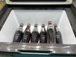 Perfekte Box für den kleinen Kofferraum 5