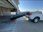 Perfect for small boats! 5