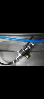 Caravan Diesel Heater 5