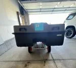 Perfect for small boats! 5