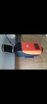 Caravan Diesel Heater 5