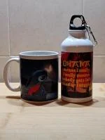 L'Ovetto Creativo 5