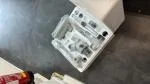 Repairstore38 5
