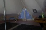 Easy to set up, High Quality. 5