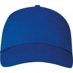 cc 5