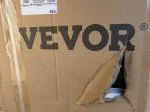 Calibreuse VEVOR 3 lames 4