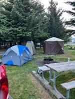 Camper 5