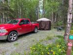 Camper 5