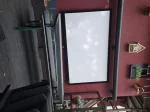 Leinwand 5